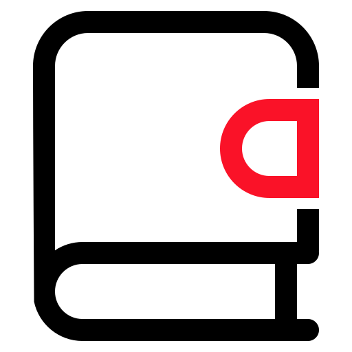 livro grátis ícone