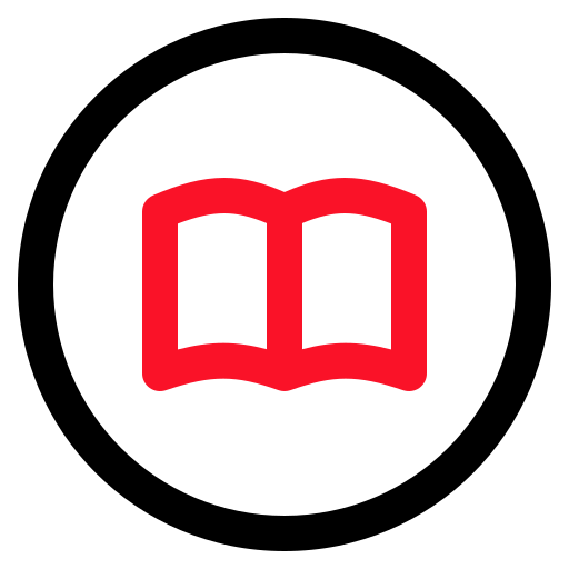 책 무료 아이콘