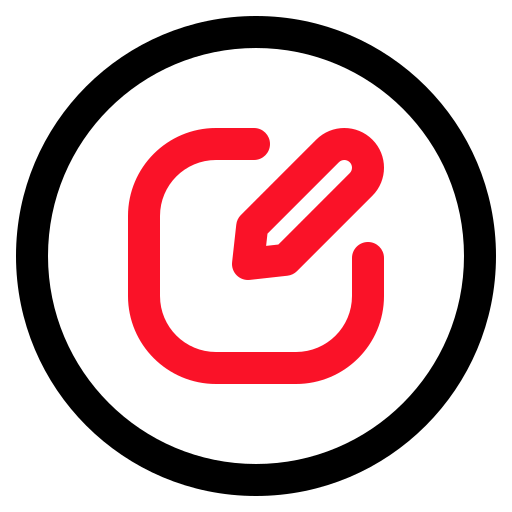 펜 무료 아이콘 펜 무료 아이콘