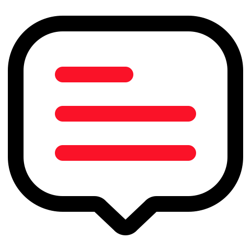 kasten kostenlos Icon