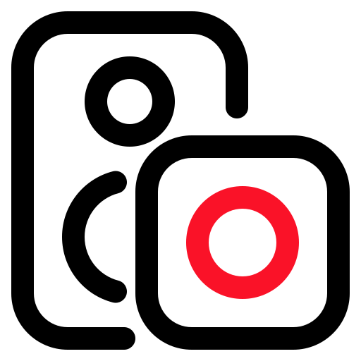 음악 무료 아이콘 음악 무료 아이콘