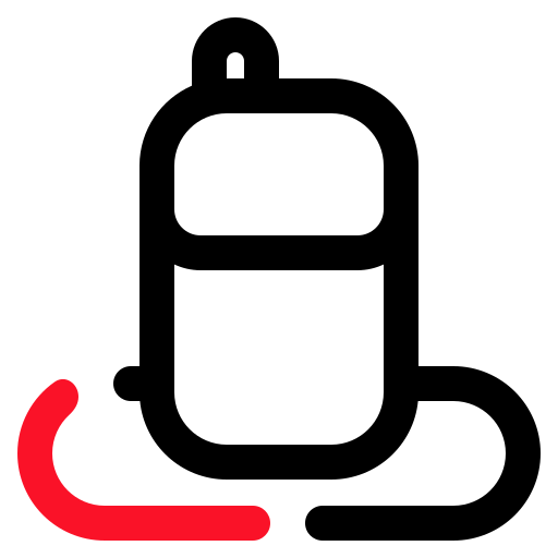 이동하는 무료 아이콘