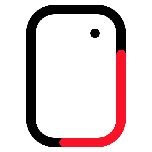 이동하는 무료 아이콘