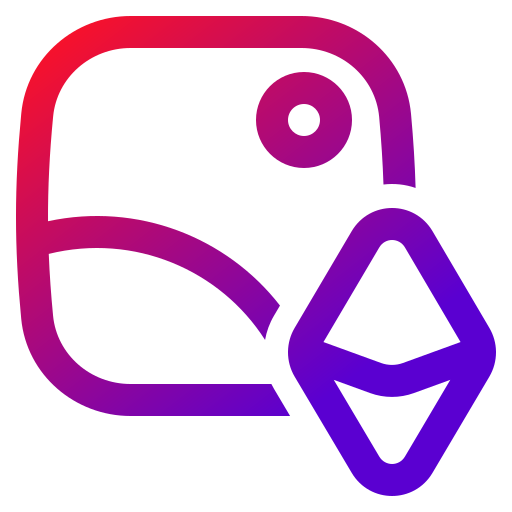 digital kostenlos Icon digital kostenlos Icon