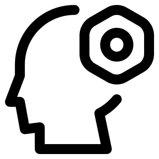 kopf kostenlos Icon kopf kostenlos Icon