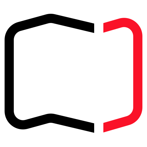 ubicación icono gratis