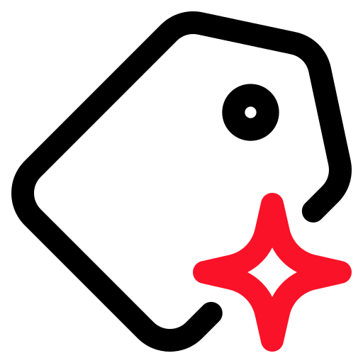 negocio icono gratis