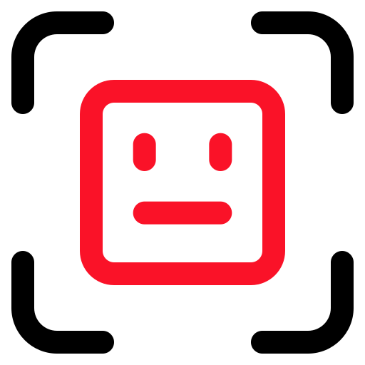 facial grátis ícone