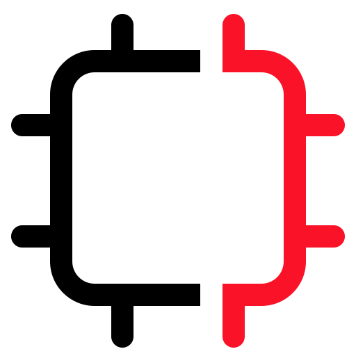 papas fritas icono gratis