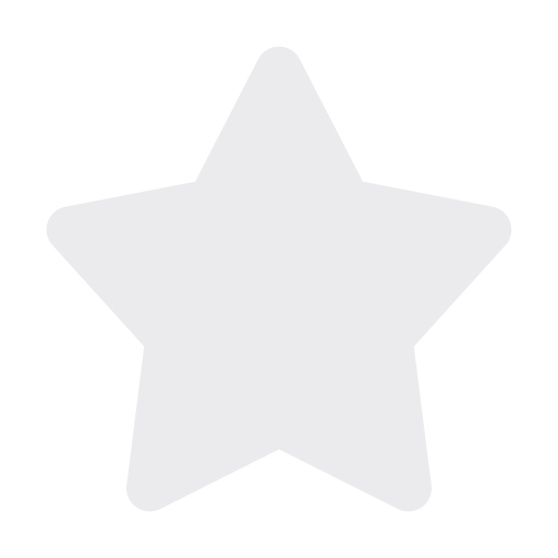 favorito icono gratis