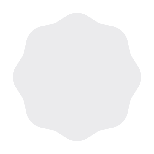 certificado icono gratis