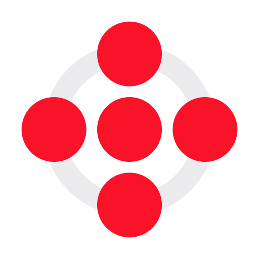 compartir icono gratis