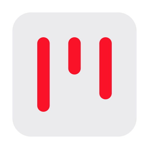 negocio icono gratis