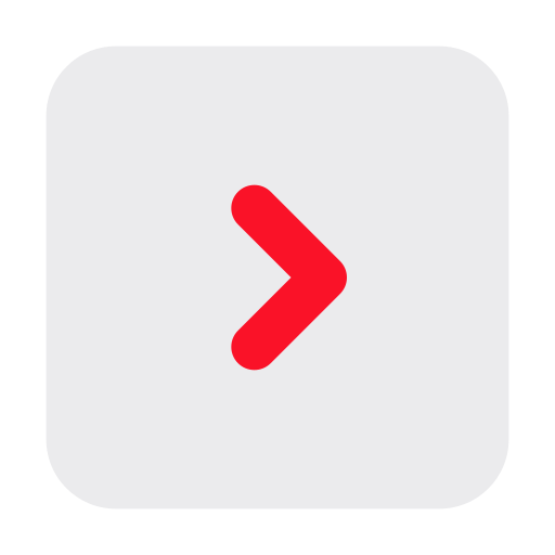 símbolo icono gratis