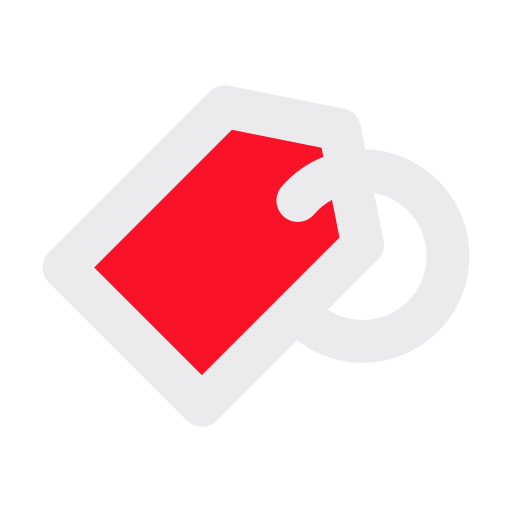 comercio icono gratis