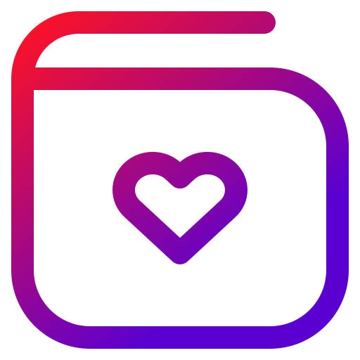 liebe kostenlos Icon liebe kostenlos Icon