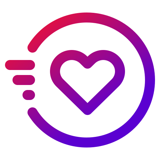 liebe kostenlos Icon liebe kostenlos Icon