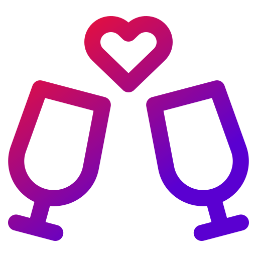 glas kostenlos Icon glas kostenlos Icon