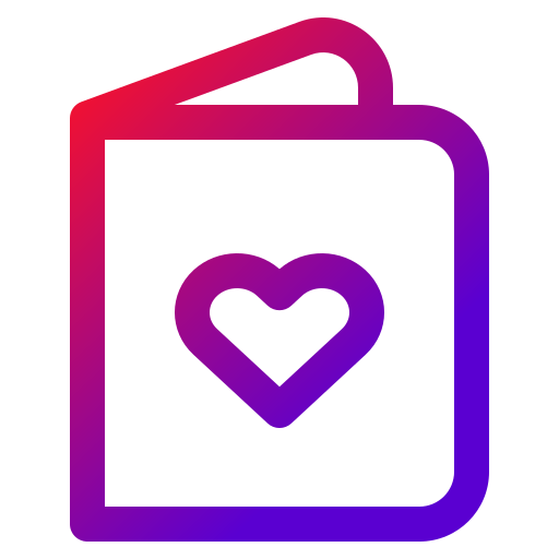 karte kostenlos Icon karte kostenlos Icon