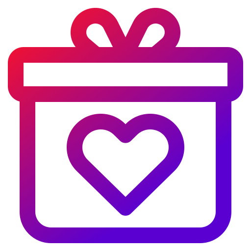 einkaufen kostenlos Icon