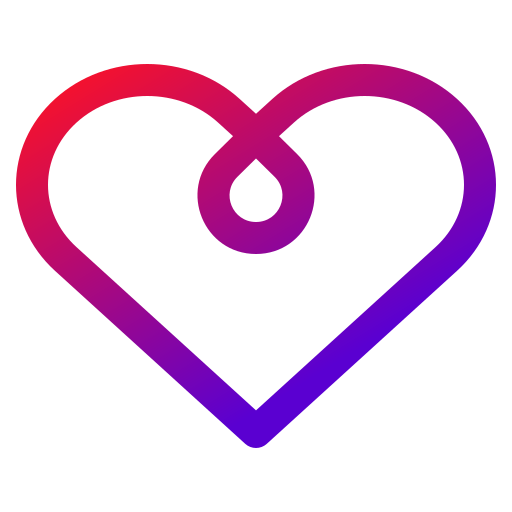 favorit kostenlos Icon favorit kostenlos Icon