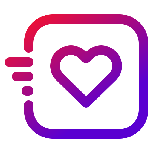 liebe kostenlos Icon liebe kostenlos Icon
