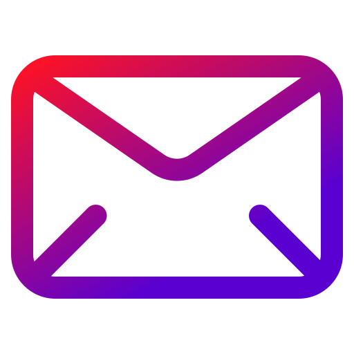 umschlag kostenlos Icon umschlag kostenlos Icon
