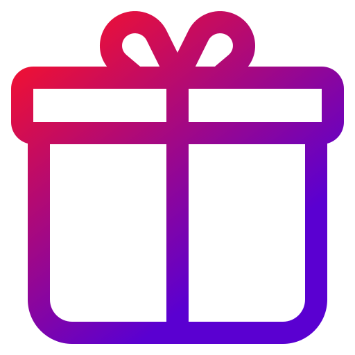einkaufen kostenlos Icon einkaufen kostenlos Icon