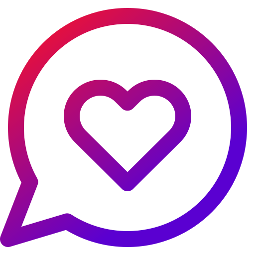 liebe kostenlos Icon liebe kostenlos Icon