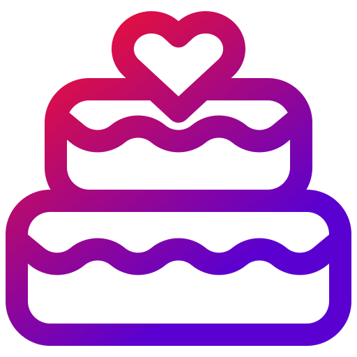 kuchen kostenlos Icon kuchen kostenlos Icon