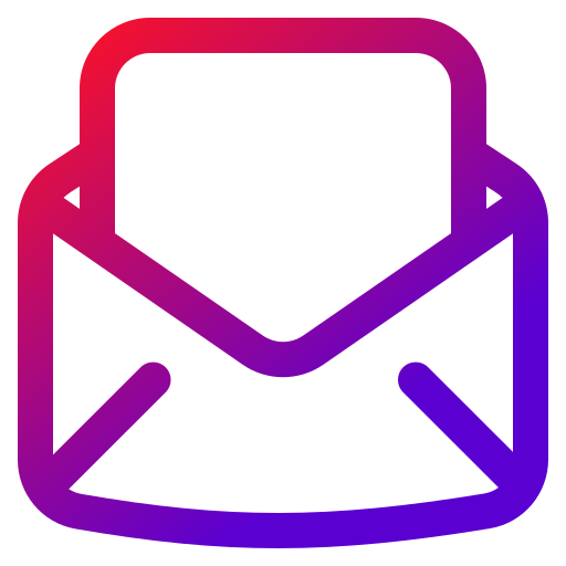 brief kostenlos Icon brief kostenlos Icon