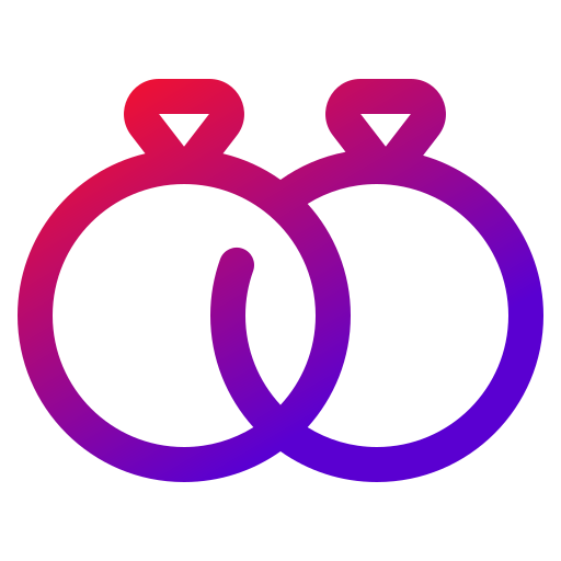 ringe kostenlos Icon ringe kostenlos Icon