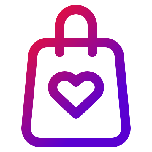 tasche kostenlos Icon tasche kostenlos Icon