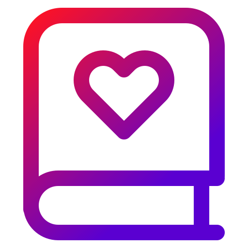 hochzeit kostenlos Icon