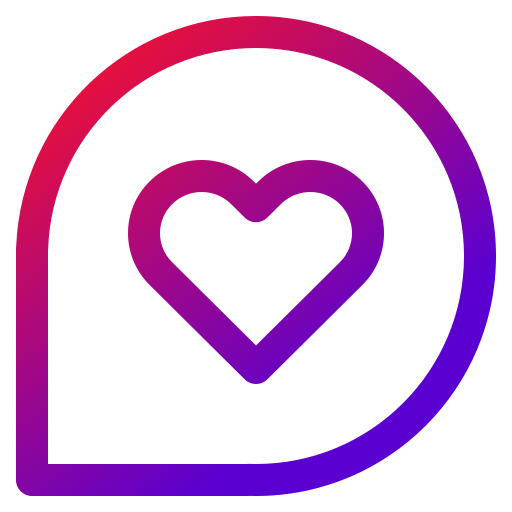 kasten kostenlos Icon