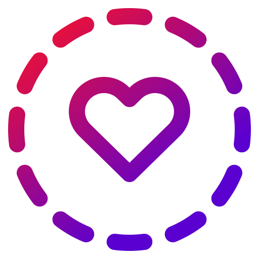 favorit kostenlos Icon favorit kostenlos Icon