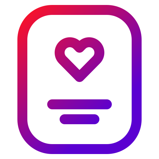 hochzeit kostenlos Icon