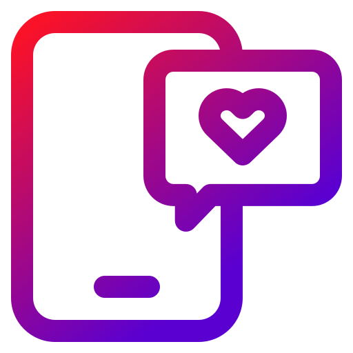 app kostenlos Icon app kostenlos Icon