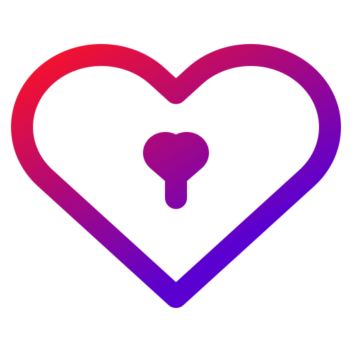 Lock free icon Lock free icon