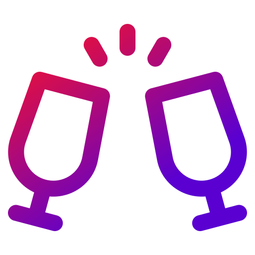 trinken kostenlos Icon trinken kostenlos Icon
