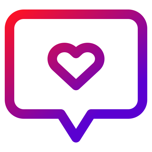 liebe kostenlos Icon liebe kostenlos Icon