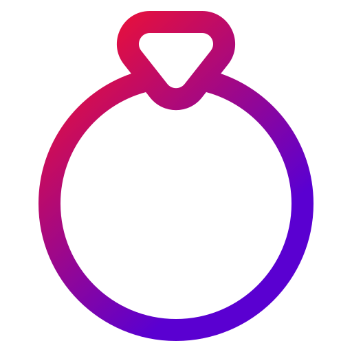 schmuck kostenlos Icon