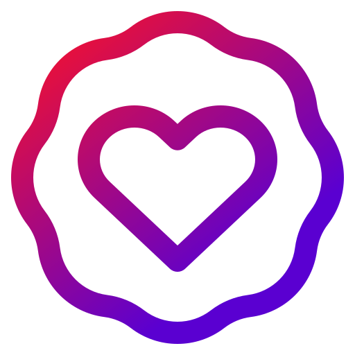 favorit kostenlos Icon favorit kostenlos Icon