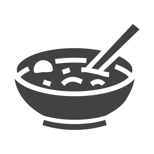 essen kostenlos Icon