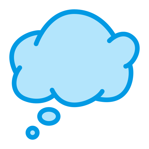 communication Icône gratuit