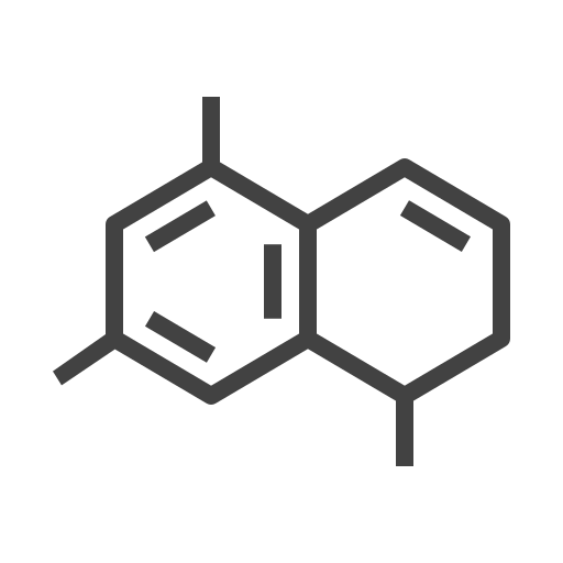 química grátis ícone química grátis ícone