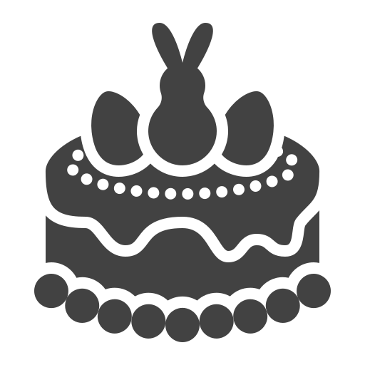 alimento icono gratis