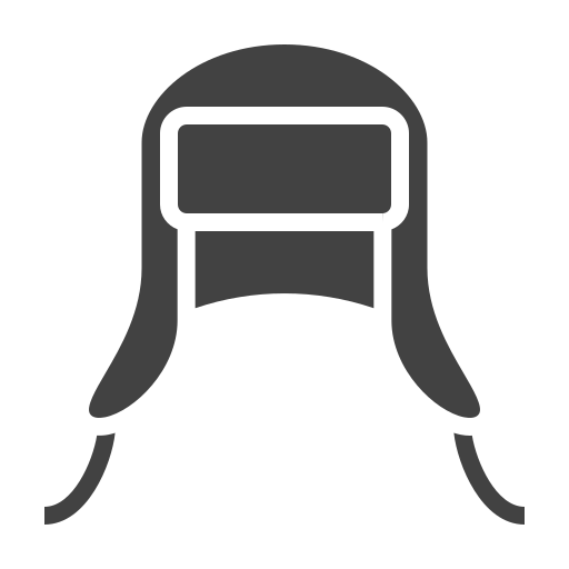 Hat free icon