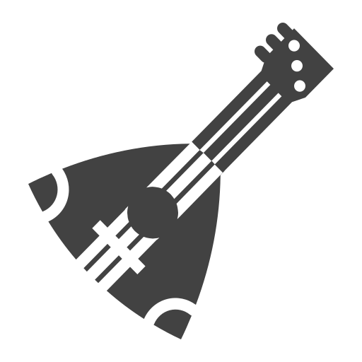 Music free icon Music free icon