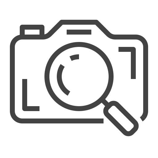 사진 무료 아이콘